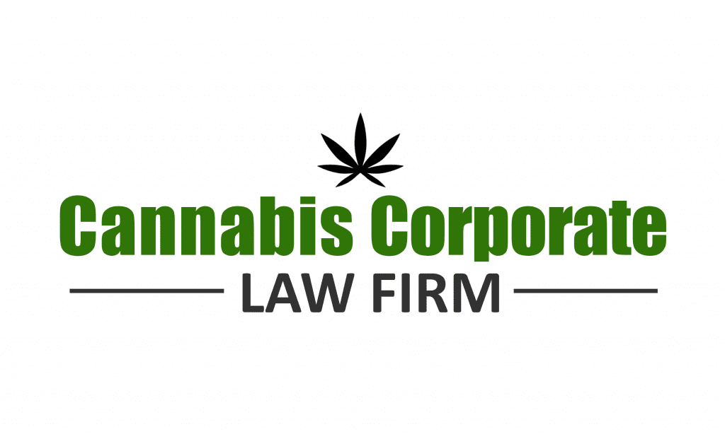 Cannabis-Corporate-Law-Firm-canorml-logo