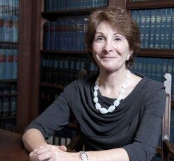 randy-sue-pollock-profile-canorml-attorney