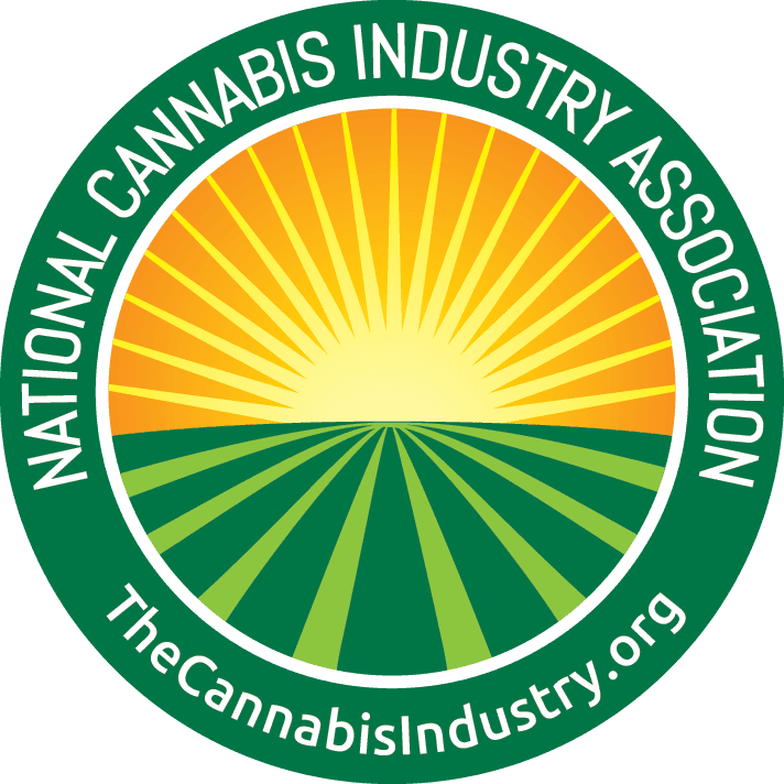 ncia-canorml-logo