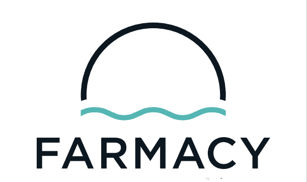 farmacy logo