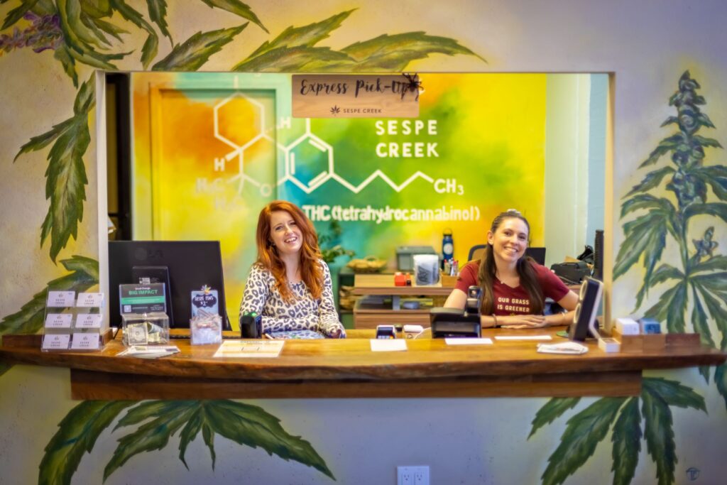 Sespe-creek-canorml-dispensary