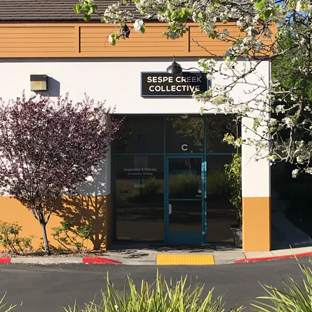 Sespe-creek-canorml-dispensary
