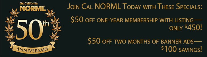 50th anniversary specials for businesses