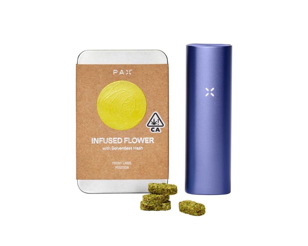 PAX- infused-flower-pax-plus
