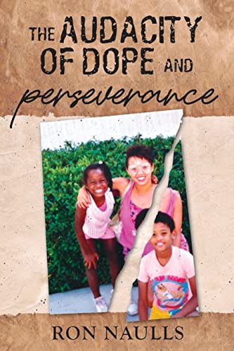 Ron-Naulls-book-cover