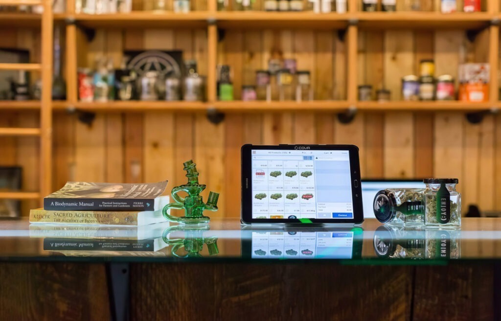 santa-rosa-dispensary-phenotopia-HQ-Top-Cannabis-Strains