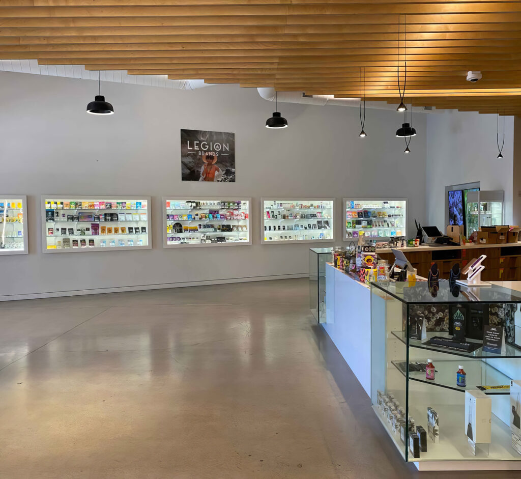 santa-rosa-dispensary-phenotopia-Sales-Floor