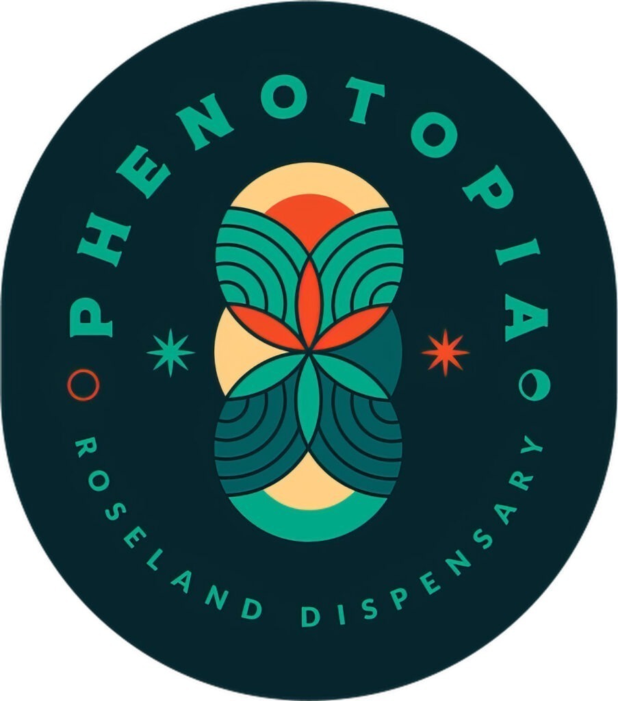 santa-rosa-dispensary-phenotopia-logo