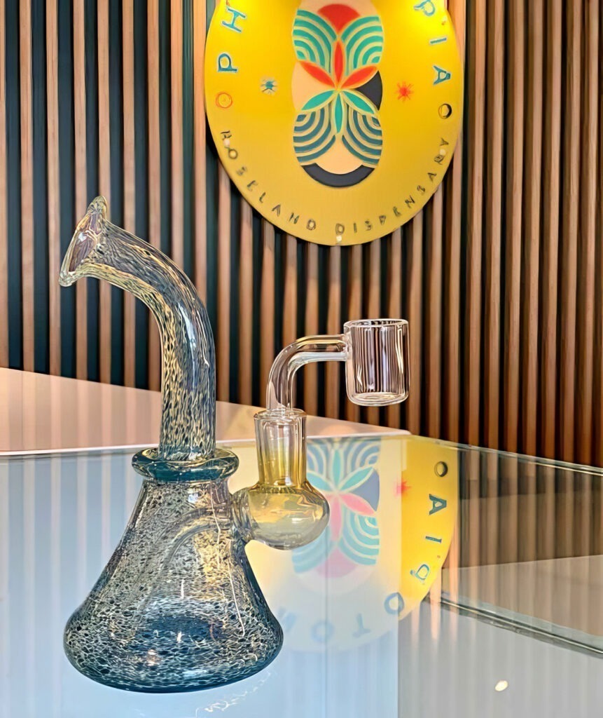 santa-rosa-dispensary-phenotopia-merch